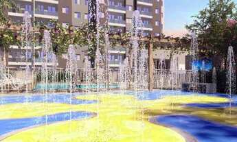 Imagem 1: Itapevi - Aptos 2 dorm. Varanda e Vaga a 159 mil