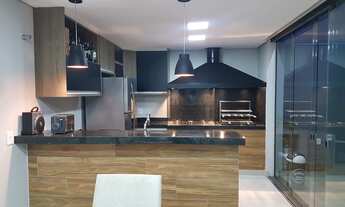 Imagem 6: Excelente sobrado pronto para morar no Jardim Florely na cidade de Sumaré