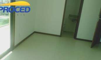 Imagem 7: CABO FRIO - Apartamento Padrão - VILA NOVA