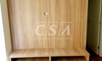 Imagem 4: PIRACICABA - Padrão - São Matheus