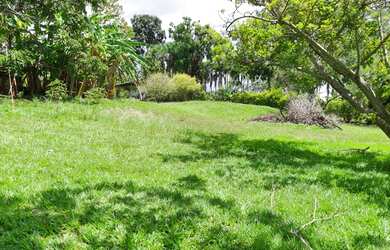 Imagem 6: Rancho no Miranda V, Chácara na Beira D´Água, Represa de Miranda