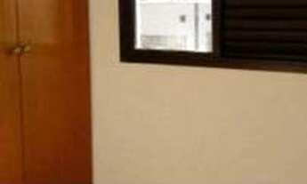 Imagem 4: Apartamento para venda tem 80 metros quadrados com 3 quartos em Perdizes - São Paulo - SP