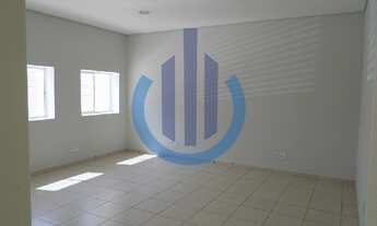 Imagem 3: Ribeirao Preto - Loja/Salão - Ribeirania