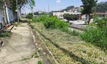Imagem 4: Imóvel a venda Taboão da Serra