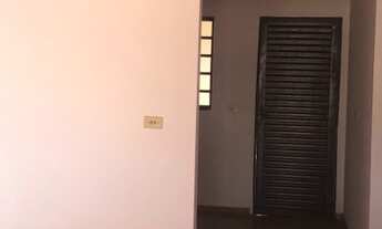 Imagem 5: Alugo casa em Nova Alvorada do Sul