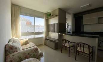 Imagem 3: BARBADA A DUAS QUADRAS DO MAR. PREDIO NOVO