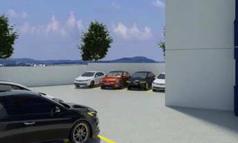 Imagem 7: Residencial Agapé Ref.:50