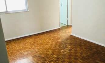 Imagem 6: Apartamento com 2 dormitórios à venda, 70 m² por R$ 229.000,00 - Vale do Ipê - Juiz de For