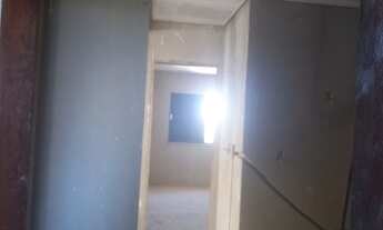 Imagem 7: Casa para venda com 250 metros quadrados com 2 quartos