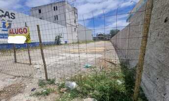 Imagem 2: VILA VELHA - Terreno Padrão - Ilha dos Ayres