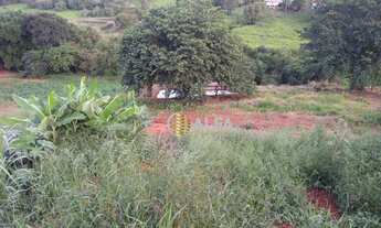 Imagem 2: Sítio com 2 dormitórios à venda, 36300 m² por R$ 220.000,00 - Zona Rural - Turvolândia/MG