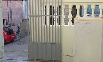 Imagem 4: Kitnet Kitnet com 1 dormitório