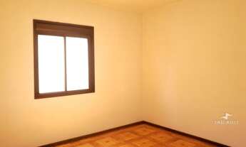 Imagem 6: Apartamento 130m² 3 quartos com garagem