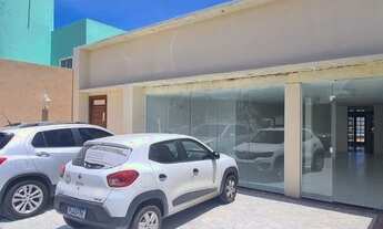 Imagem 6: Casa para Locação em Lauro de Freitas, Buraquinho, 4 dormitórios, 2 suítes, 6 banheiros, 3