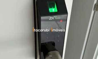 Imagem 7: FLORIANóPOLIS - Padrão - Centro