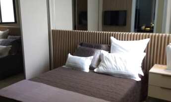 Imagem 7: Apartamento para venda 58m² com 2 quartos em Poço - Maceió - AL