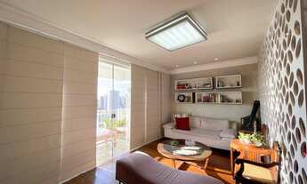 Imagem 7: Ed. Antônio Maria Fidalgo - 04 suites - Vista Museu