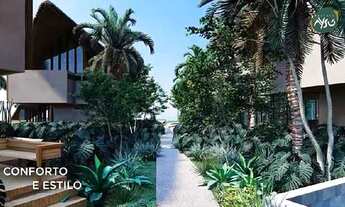 Imagem 6: CASA BEIRA MAR DE SÃO MIGUEL DOS MILAGRES