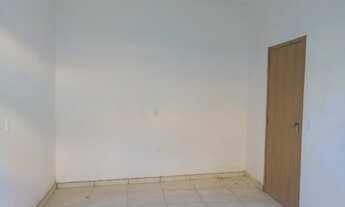 Imagem 6: São João Del Rei - Casa Padrão - Vila São Paulo (Fábricas