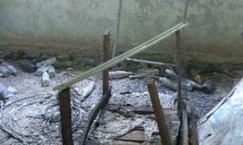 Imagem 5: Venda Commercial / Land Lot Ribeir?o Das Neves MG