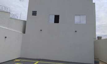 Imagem 2: Aluguel Apartamento JARDIM IPANEMA