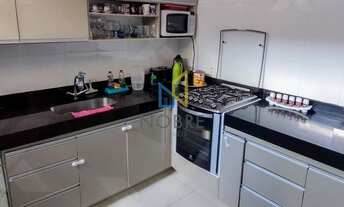 Imagem 4: Casa no bairro São Pedro em Ibirité Ibirité