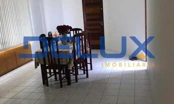 Imagem 4: Apartamento 3 Quartos João Pessoa - PB - Bessa