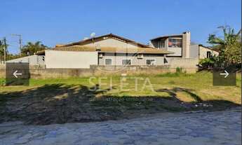 Imagem 4: Terreno à venda, B, PICARRAS - SC