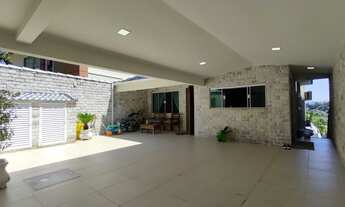 Imagem 4: Linda, decorada, em condomínio tradicional, vista livre panorâmica, junto ao verde, lazer