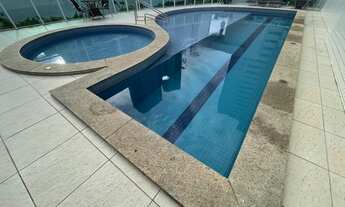 Imagem 3: Apartamento no Hiperion - 86m2 - 2 suítes - 2 vagas - Mucuripe - Fortaleza - Ceará