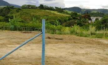 Imagem 3: Quot;Vende-se lote grande em Deserto Feliz, Atílio Vivacqua"