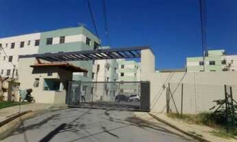 Imagem 2: Apto de 3 quartos a poucos metros da cidade administrativa - Santa Clara