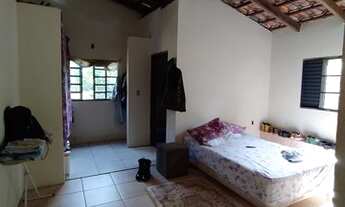 Imagem 7: Chácara para venda - Morada Nova - 150m² - 3 quartos, suíte - 1.000m²