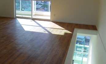 Imagem 7: Apartamento Residencial à venda, Teixeiras, Juiz de Fora -