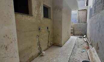 Imagem 6: Casa para Venda em Colombo, São Gabriel, 3 dormitórios, 1 suíte, 2 banheiros, 2 vagas