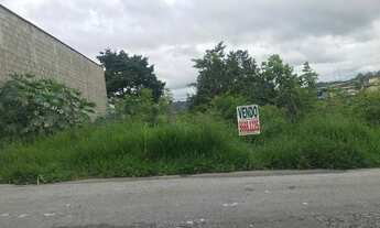 Imagem: Pedro Leopoldo - Terreno Padrão - Sonia