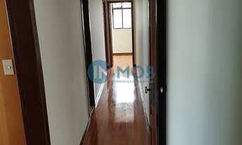 Imagem 7: Juiz de Fora - Apartamento Padrão - Passos