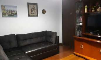 Imagem 6: Apartamento - Nazia - Vespasiano