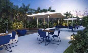 Imagem 5: EXR) Apartamento à venda no Meireles de 271m²: 4 suítes e 4 vagas - REPASSE