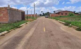 Imagem 5: Ágio Terreno Loteamento Greenville