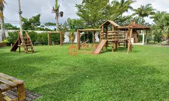 Imagem 3: Ótimo Terreno com 450m² dentro do Cond. Caravela Nina - Búzios / RJ