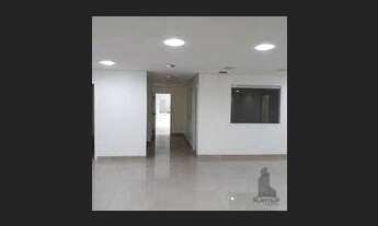 Imagem 2: Galpão, 805 m² - venda por R$ 6.550.000,00 ou aluguel por R$ 27.200,00/mês - Cambuci - São