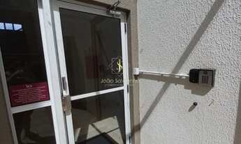 Imagem 3: APARTAMENTO RESIDENCIAL em SÃO JOSÉ DOS PINHAIS - PR, COLÔNIA RIO GRANDE