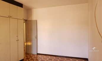 Imagem 4: Apartamento 130m² 3 quartos com garagem