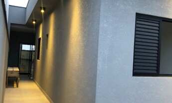 Imagem 4: 3 dormitórios com suíte - Horto Florestal Villagio