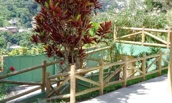 Imagem 3: Oportunidade em Itaipava - Excelente Casa de 3 quartos em Condomínio de Alto Padrão