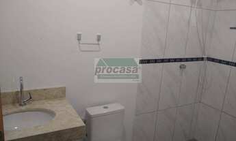 Imagem 6: Casa para venda tem 104 metros quadrados com 2 quartos em Parque 10 de Novembro - Manaus