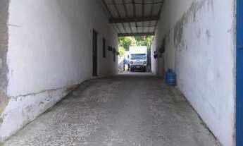 Imagem 3: Venda de Casa Bairro da Paz