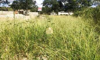 Imagem 6: Lote em Esmeraldas