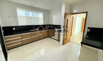 Imagem 7: Nova Lima - Casa de Condomínio - Quintas Do Sol